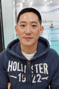 고봉식