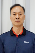 김명준