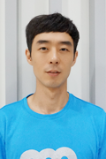 김준석