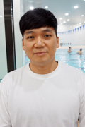 신동하