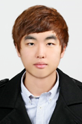 김진욱