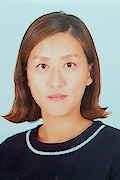 최영