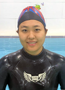 김진아