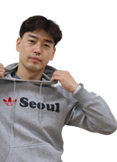 임기식